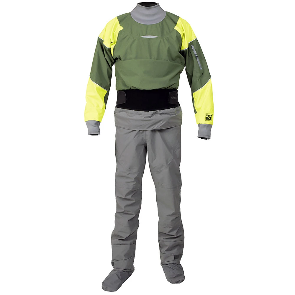 Kokatat Idol GORE-TEX Pro Drysuit