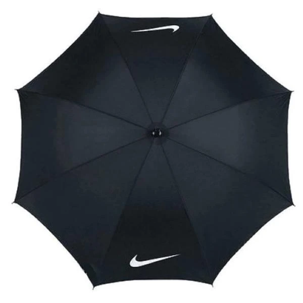 Nike 52 Single Canopy III Umbrella