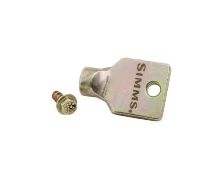 Simms HardBite Wading Boot Studs