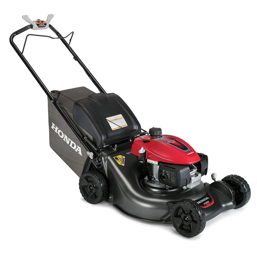 Honda HRN216VKA Lawn Mower
