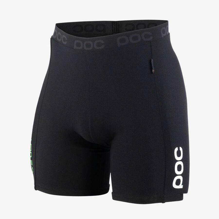 POC Hip VPD 2.0 Shorts Armor