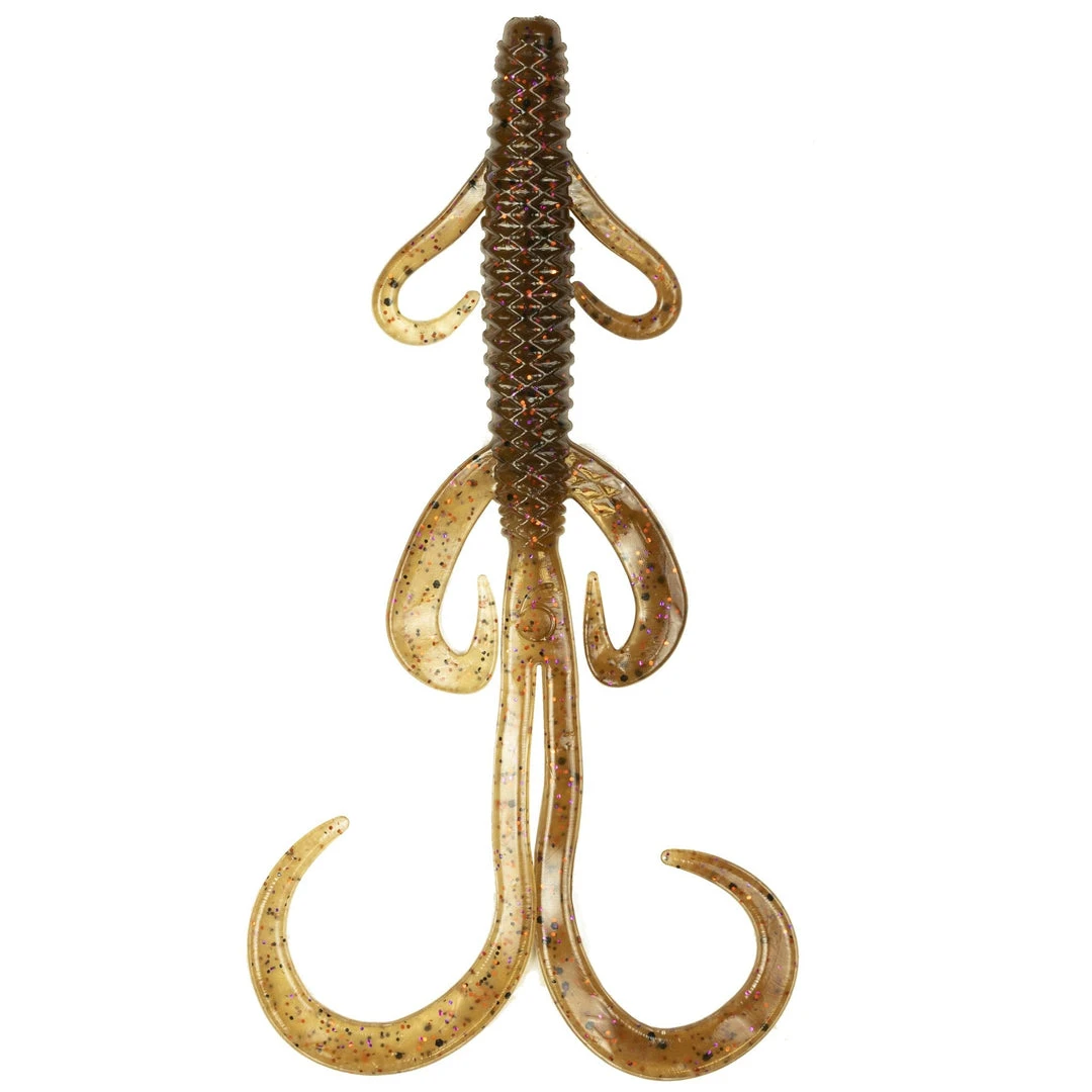 6th Sense Hogwalla 5.8 Bluegill Spawn