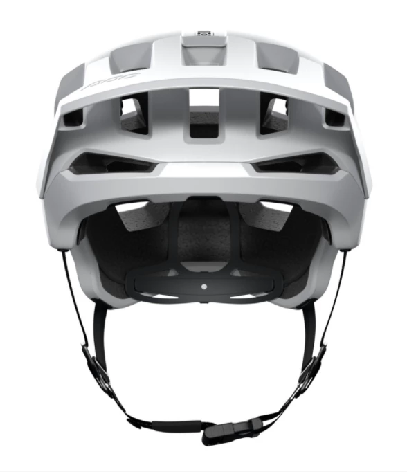 POC Kortal Pad Kit details