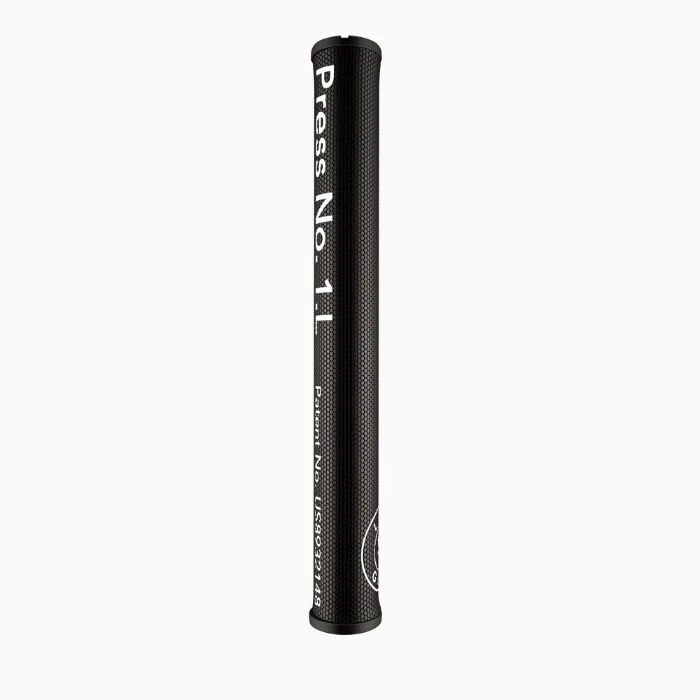 L.A.B. Golf Press 1.L Putter Grip