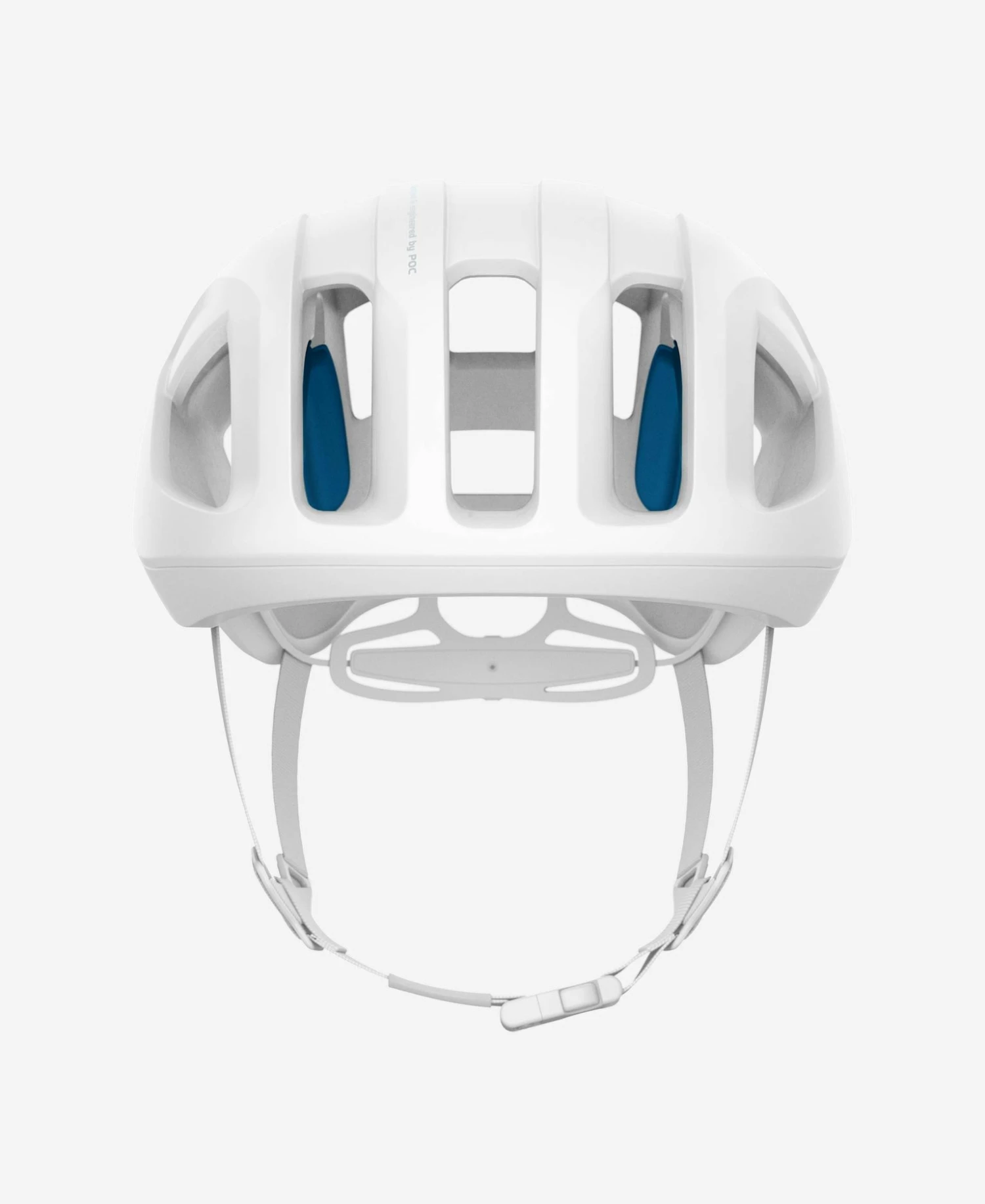 POC Ventral Air Spin Pad Kit