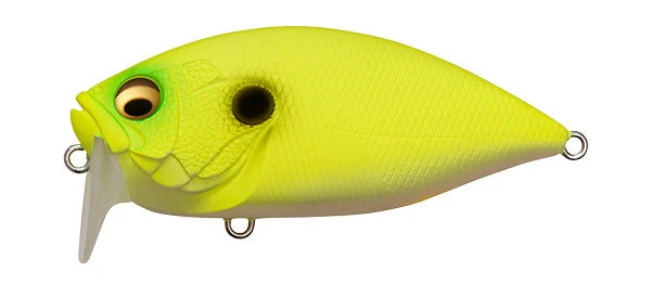 Megabass Over Rev Crank