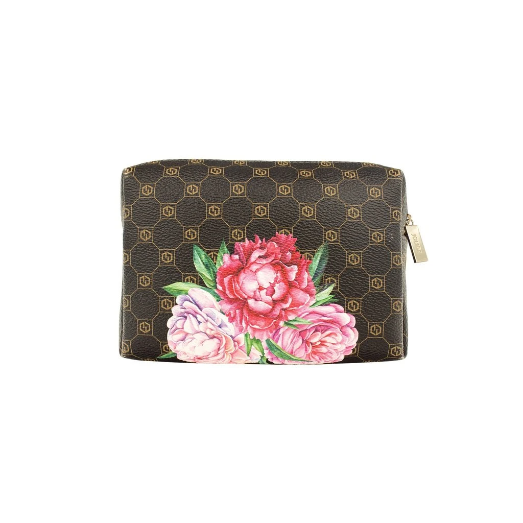 Jouer Jet Set Bag - Pochette