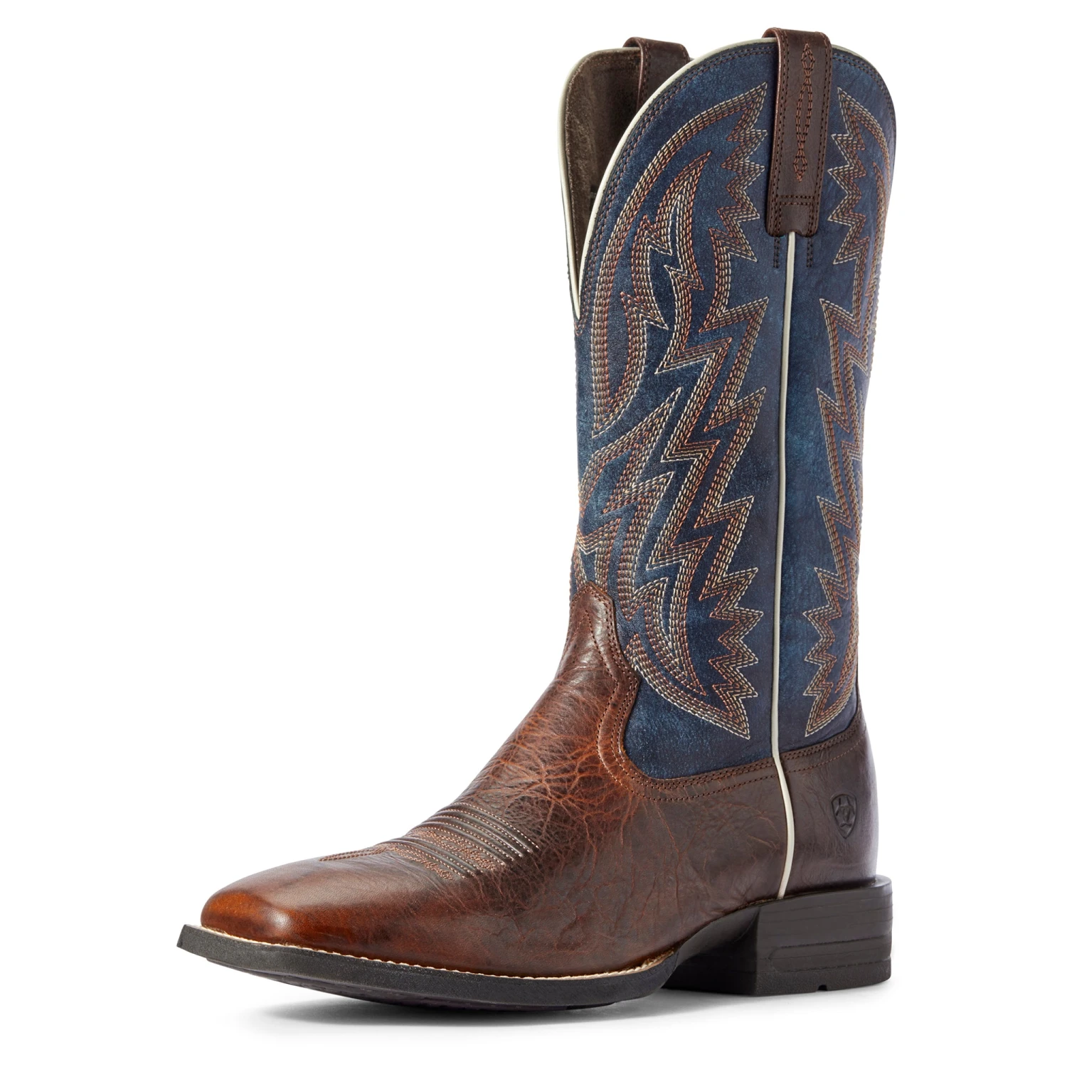 Ariat Shock Shield Dynamic Boot