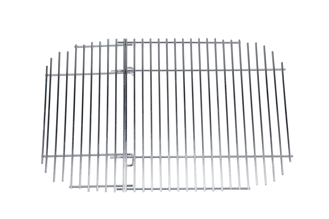 PK360 Replacement Stainless Steel Cooking Surface