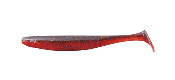 OSP Dolive Shad Swimbait