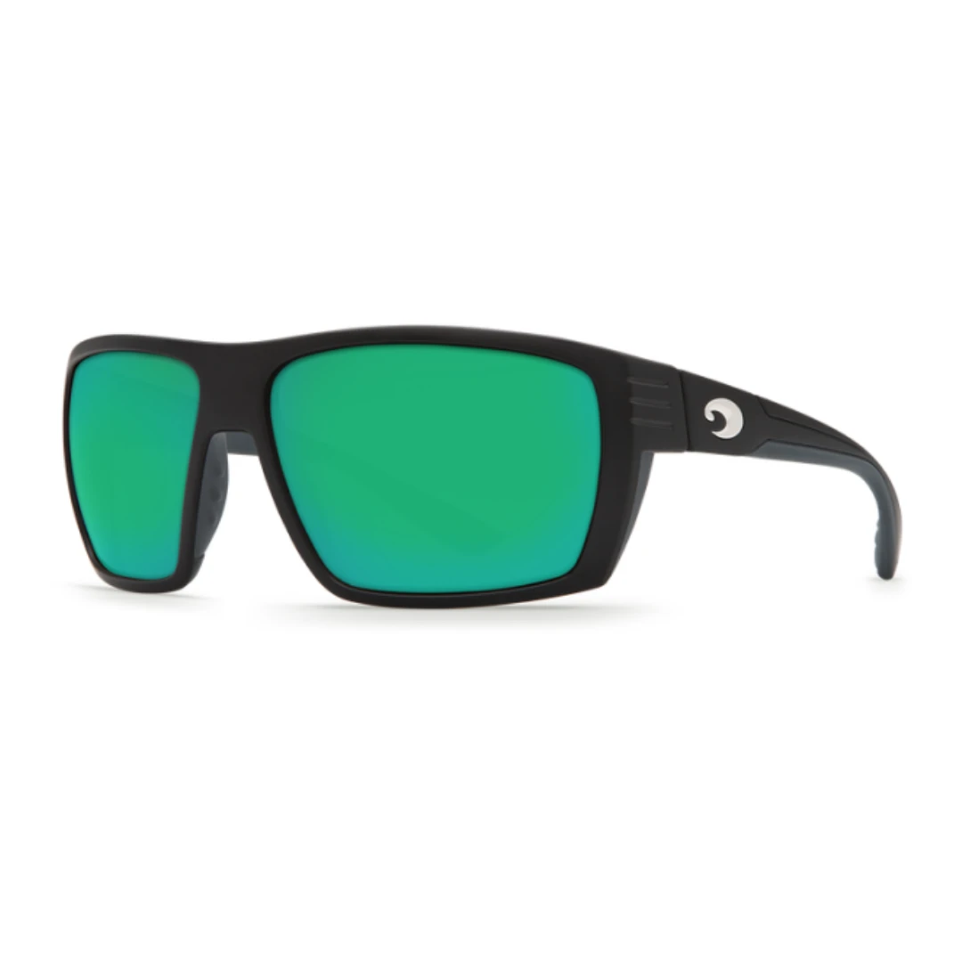 Costa Del Mar Costa Hamlin Sunglasses