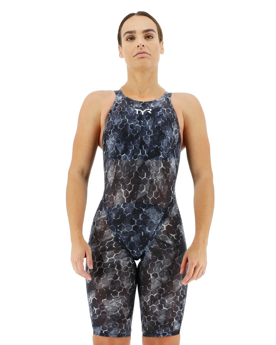 TYR Avictor 2.0 Swimsuit
