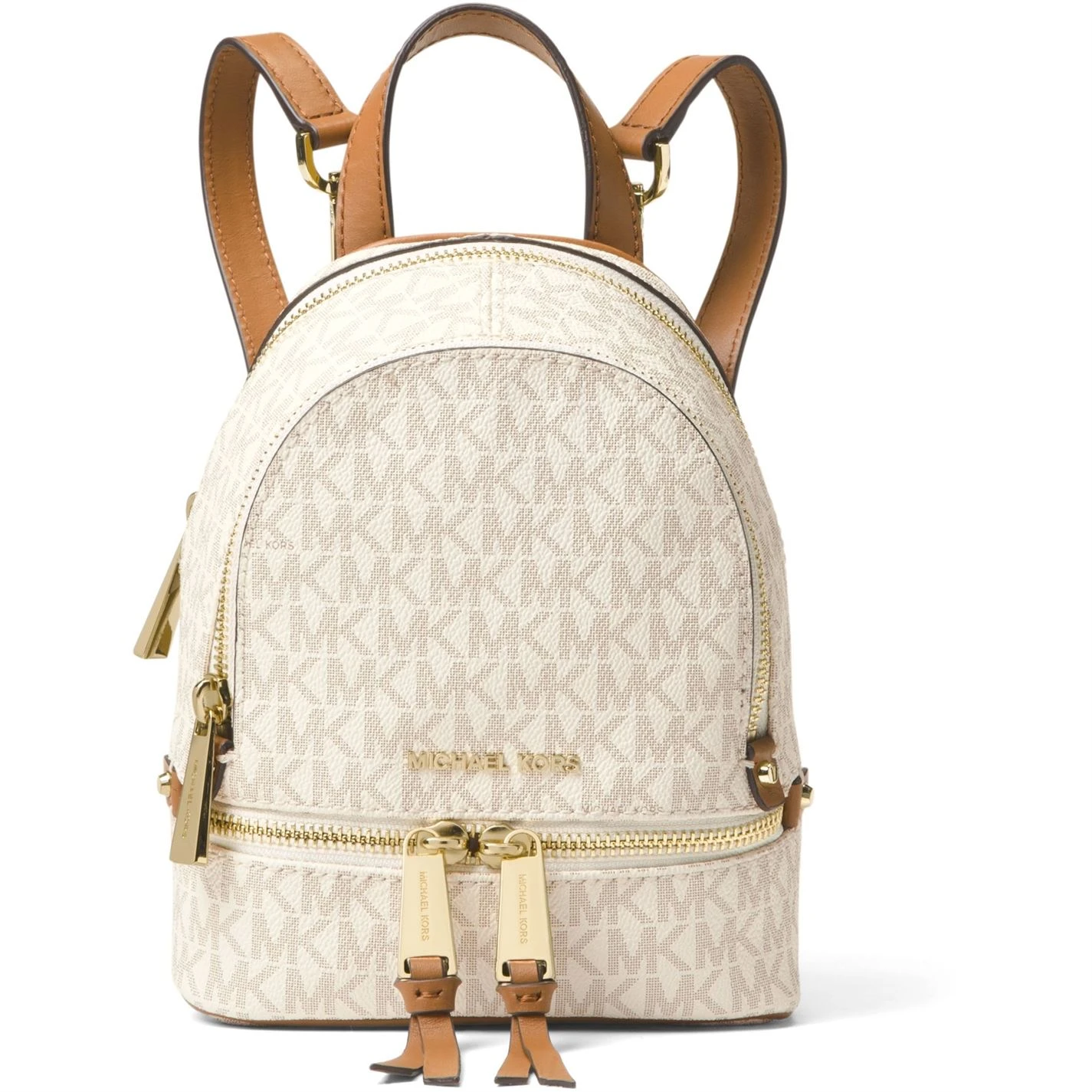 MICHAEL Michael Kors Rhea backpack