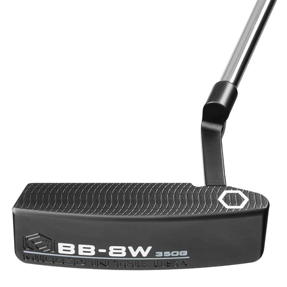 Bettinardi BB8 Wide Putter