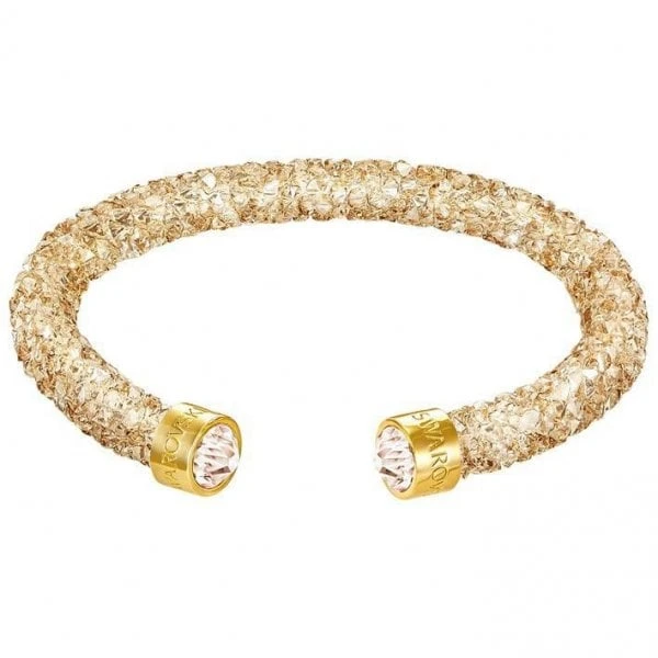 CRYSTALDUST CUFF wrist accessory