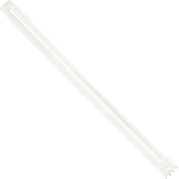 FTL55/2G11/841 CFL bulb