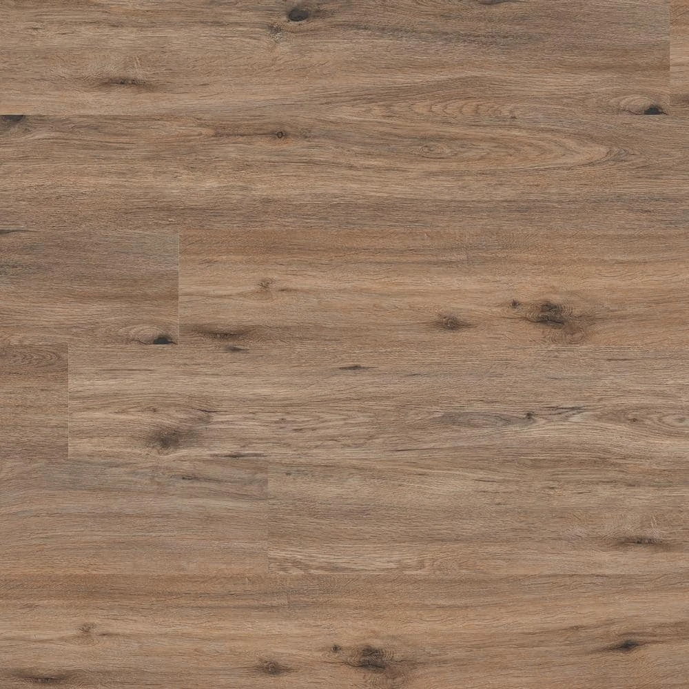 Edwards Oak Luxury Vinyl Plank Flooring