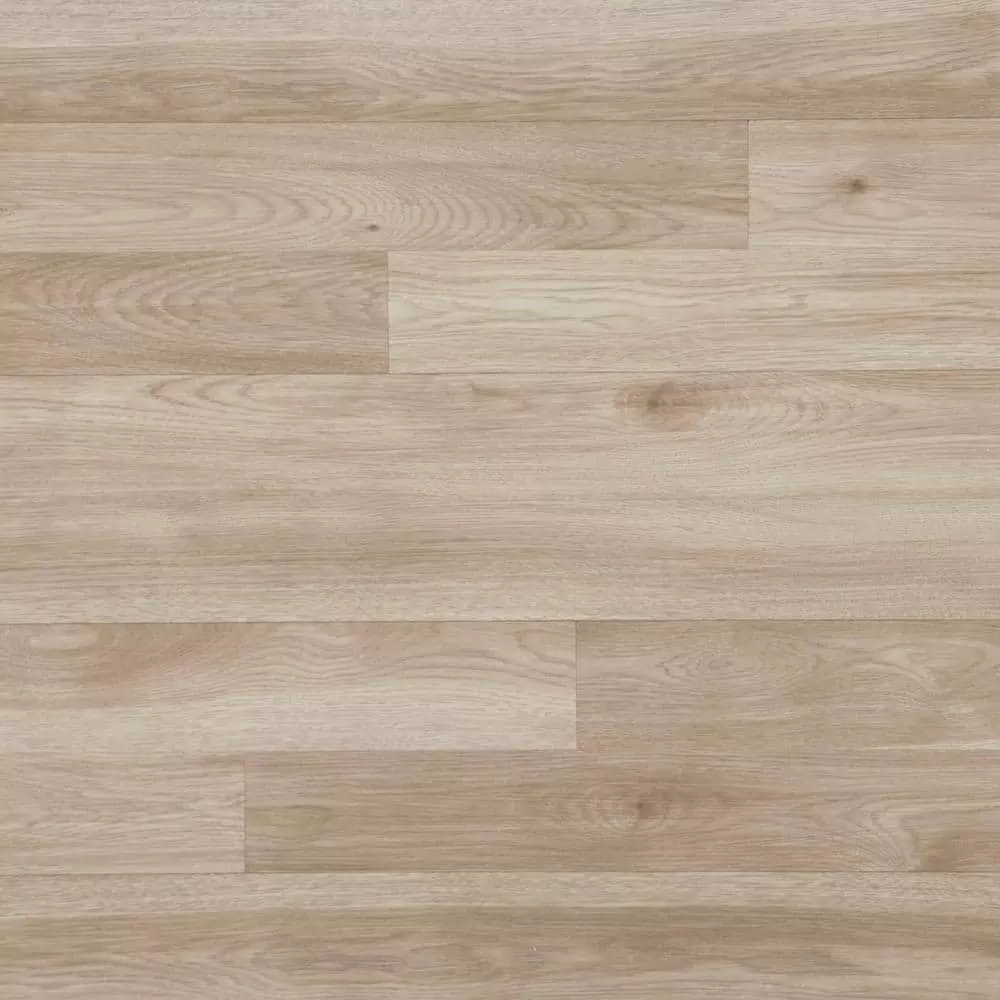 Fall Ridge Hickory Laminate Flooring