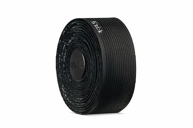 Fizik Vento Microtex Tacky 2mm Bar Tape