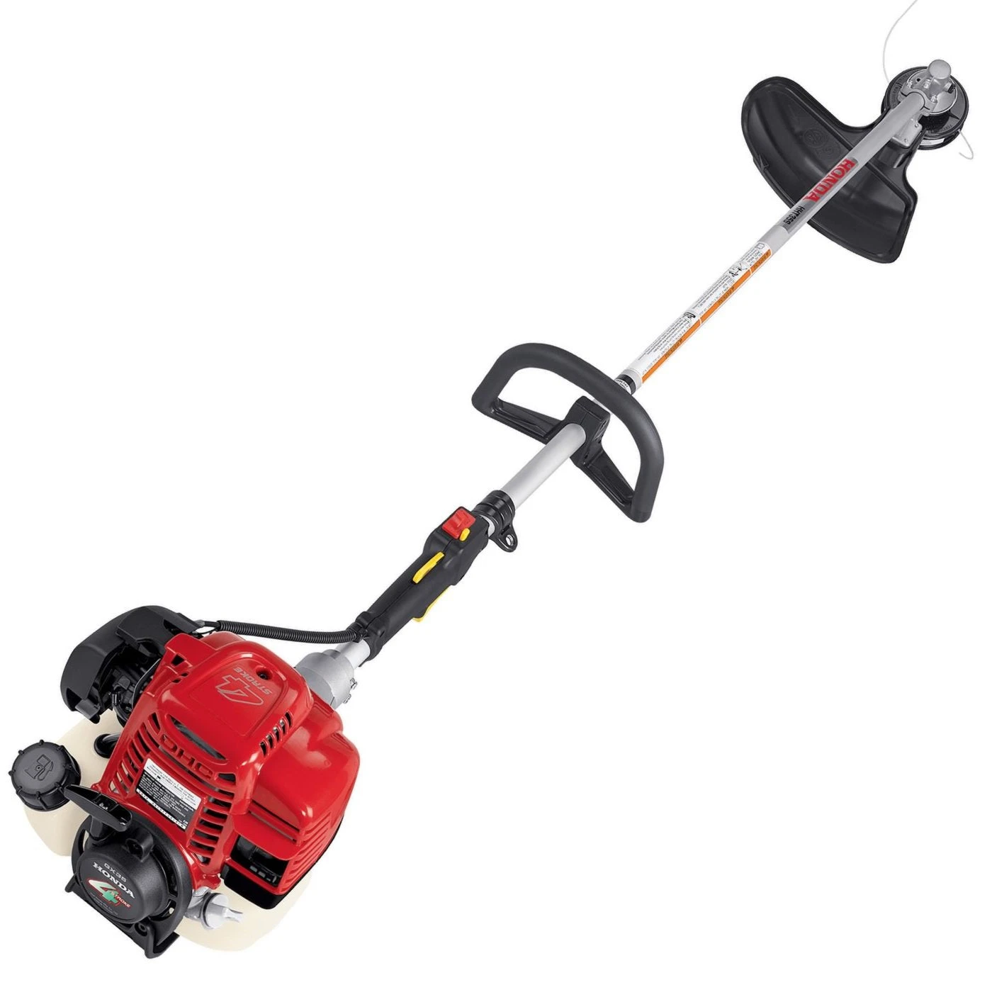 Honda HHT35SLTA String Trimmer