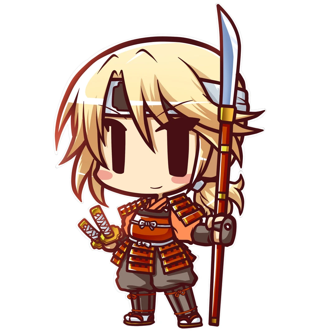 Smart Doll Chaos Bundle