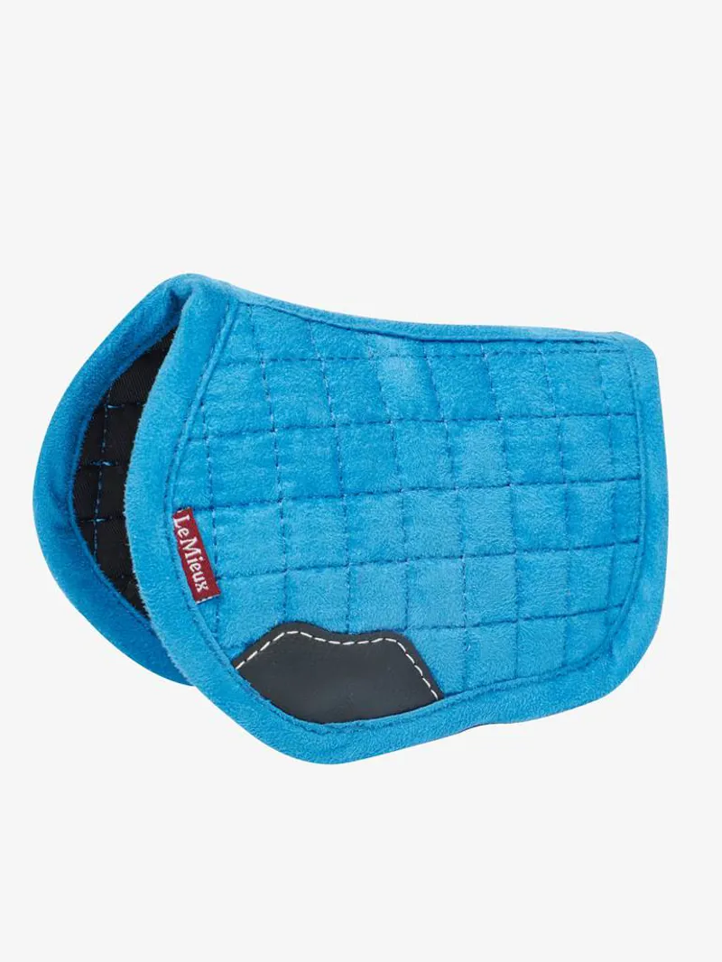 LeMieux Toy Pony Pad Pacific