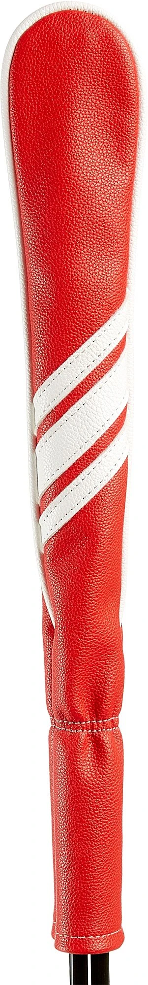 Maxfli Alignment Stick Headcover