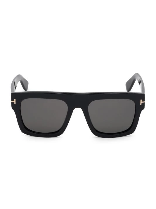 Tom Ford Fausto Sunglasses
