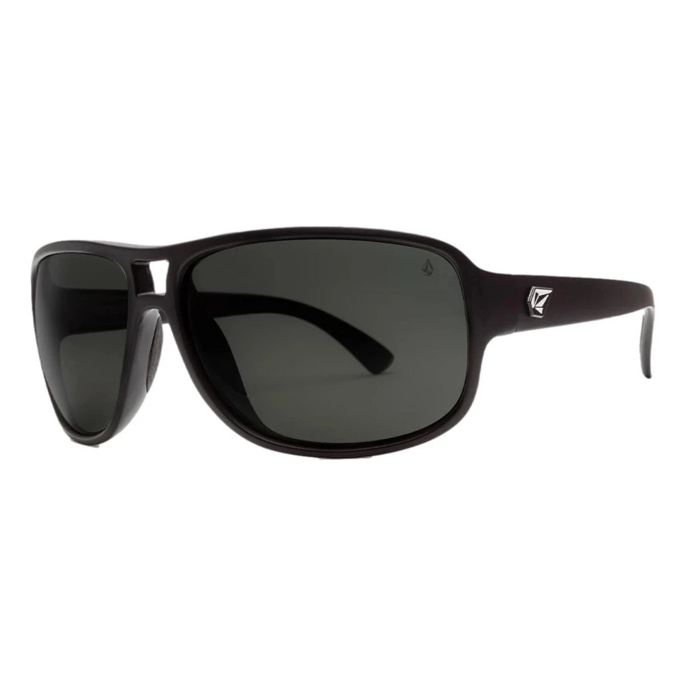 Volcom Stoke Polarised Sunglasses