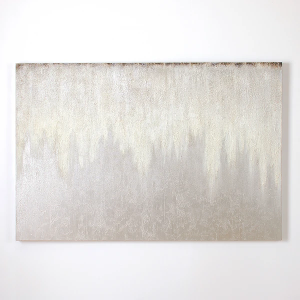 Evening Etoile 2 artwork