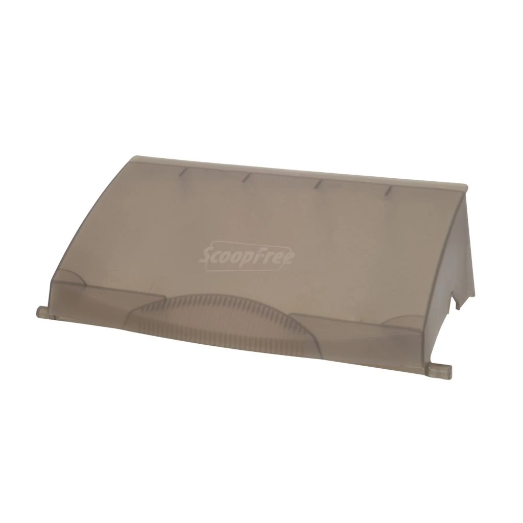 PetSafe ScoopFree Waste Trap Cover