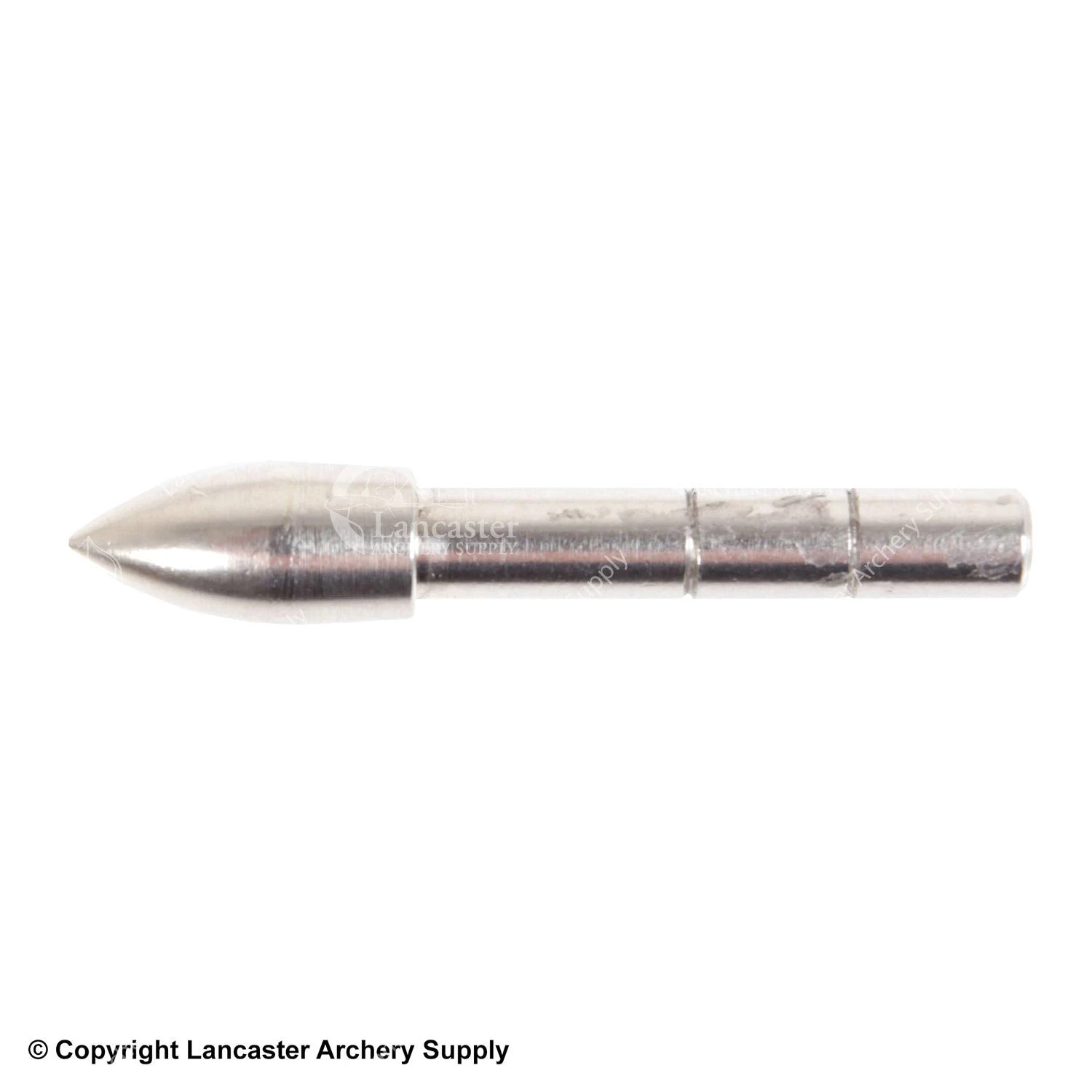 Cross-X 4.2 Evo Point archery bullet points