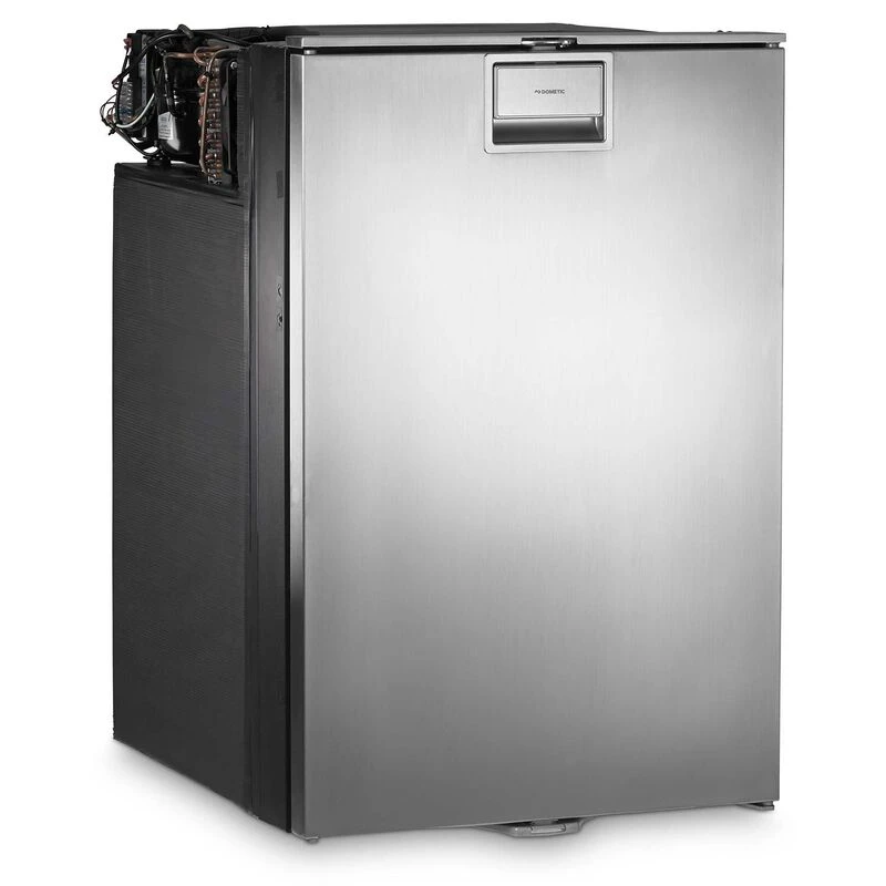 DOMETIC CRX-1140S Refrigerator