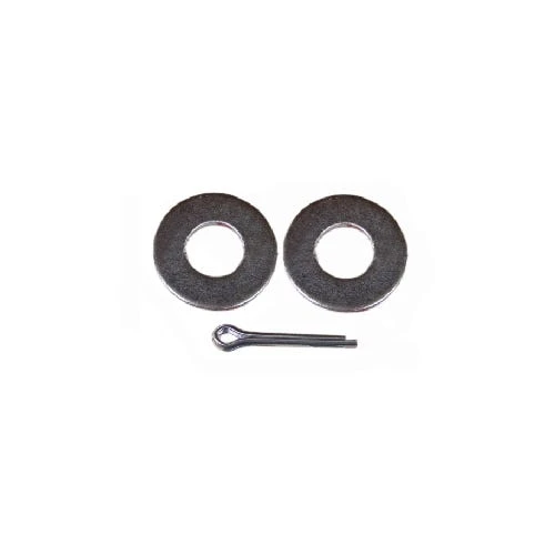 King Kutter Wheel Washer Kit