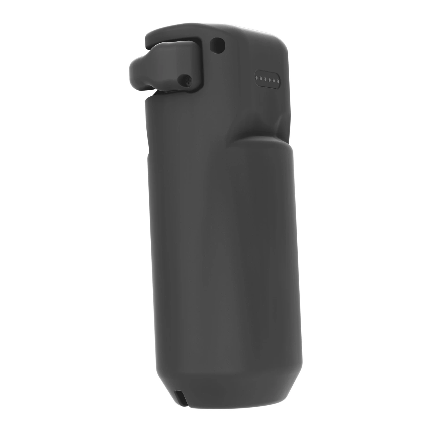 SCOTT eRIDE TQ Range Extender Battery