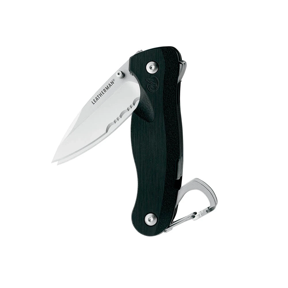 Leatherman C33LX folding knife