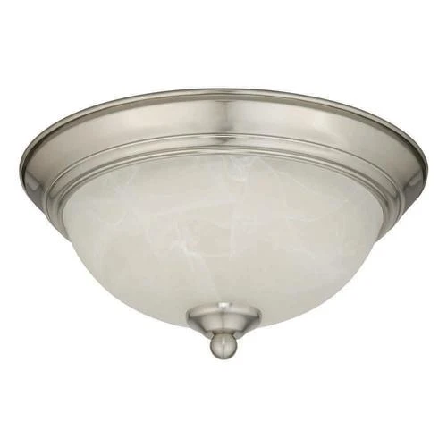 Patriot Lighting Payton LED Flush Mount