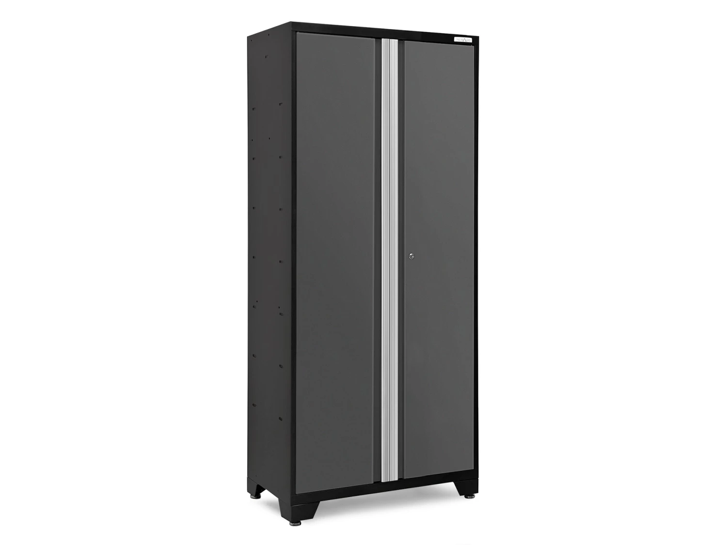 NewAge Bold Series 36-Inch Multi-Use Locker