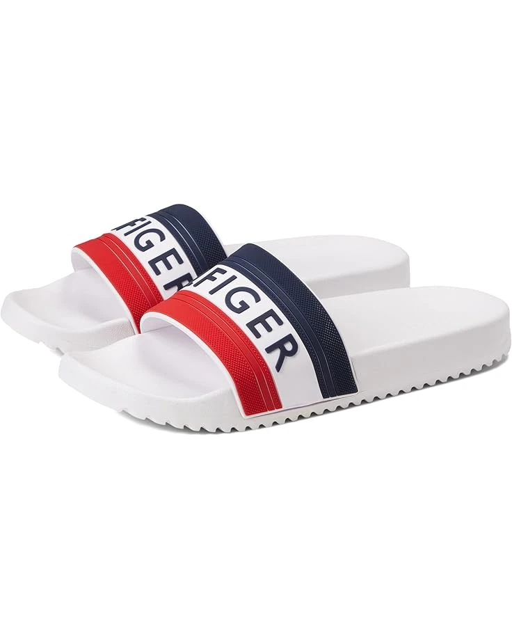Tommy Hilfiger Racky 2 Sandals