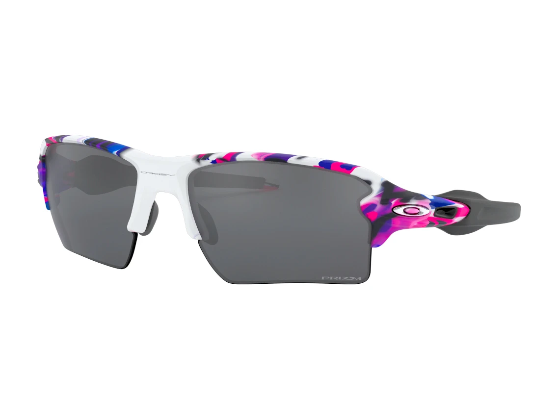 Oakley Flak 2.0 XL Kokoro sunglasses