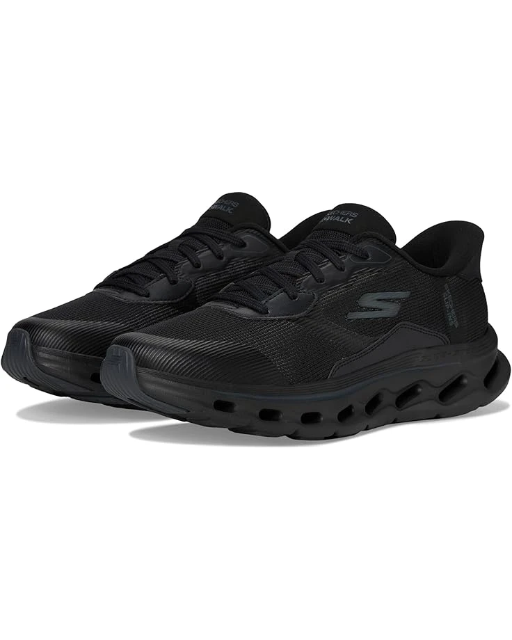 SKECHERS Performance Go Walk Glide-Step 2.0 shoes