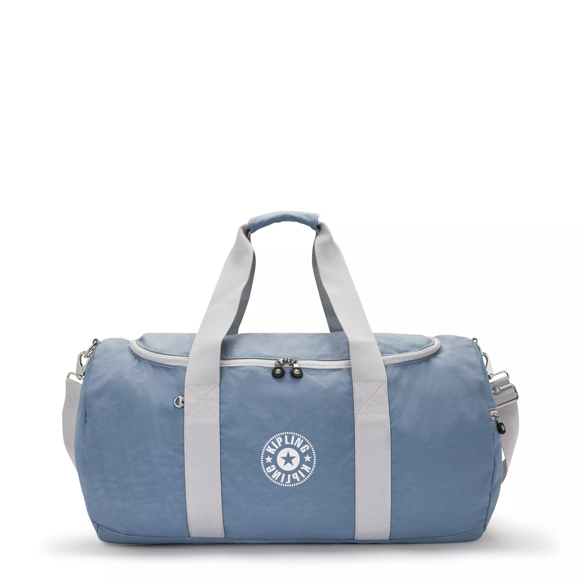 Kipling Argus Medium Duffle Bag