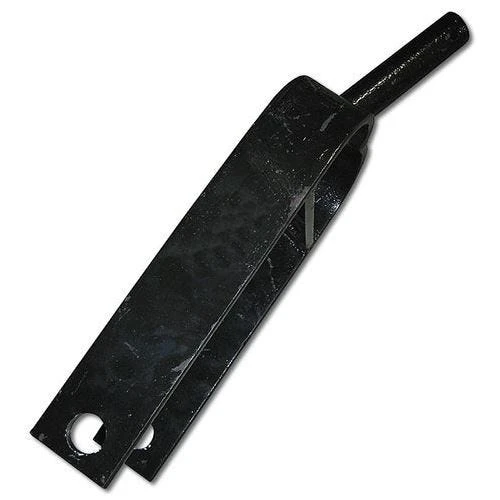 King Kutter Rotary Cutter Wheel Fork