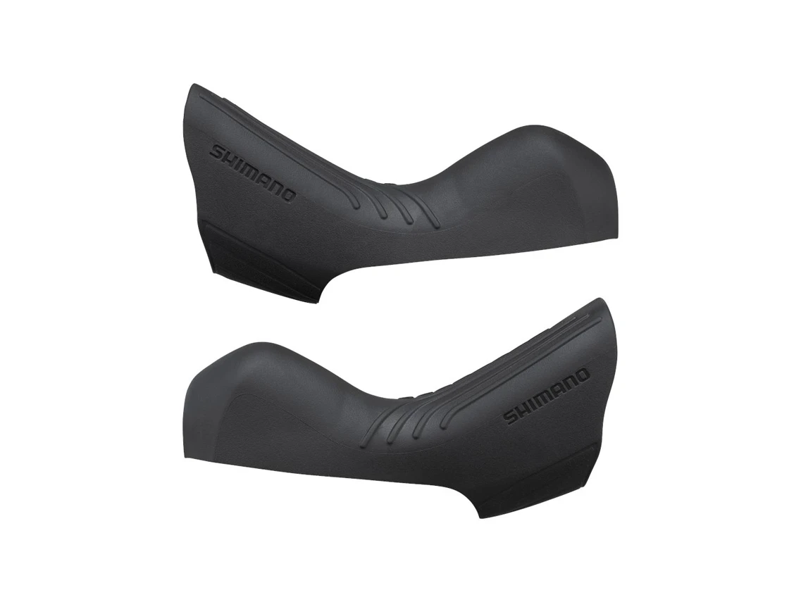 Shimano GRX ST-RX810 Brake Hoods