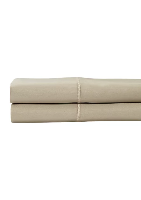 Biltmore Egyptian 625 Thread Count Pillowcases