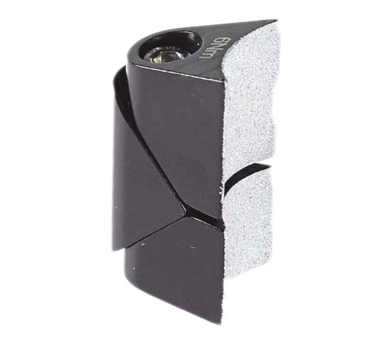 Bianchi Aria Seatpost Wedge