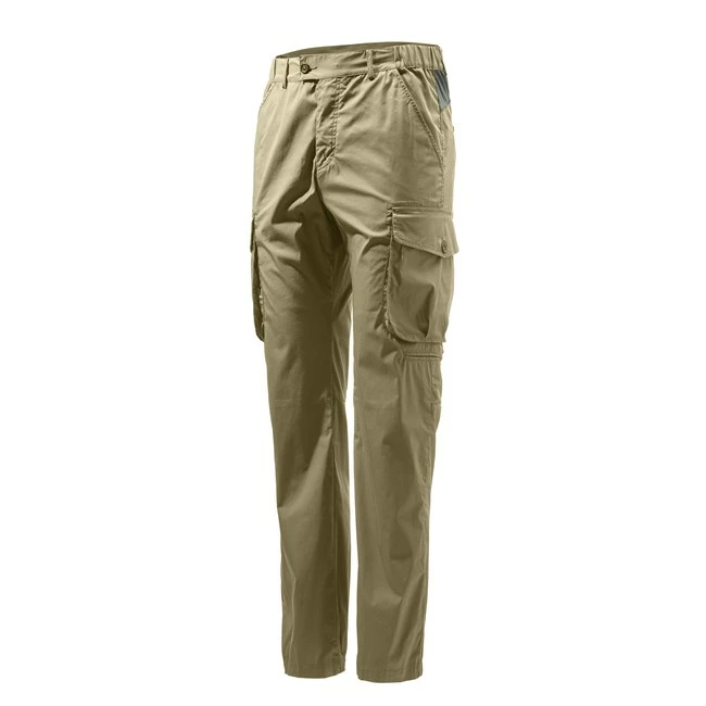 Beretta Serengeti Sport Pants detailed view