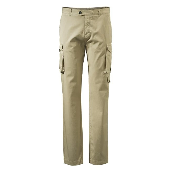Beretta Serengeti Cargo Pant front view