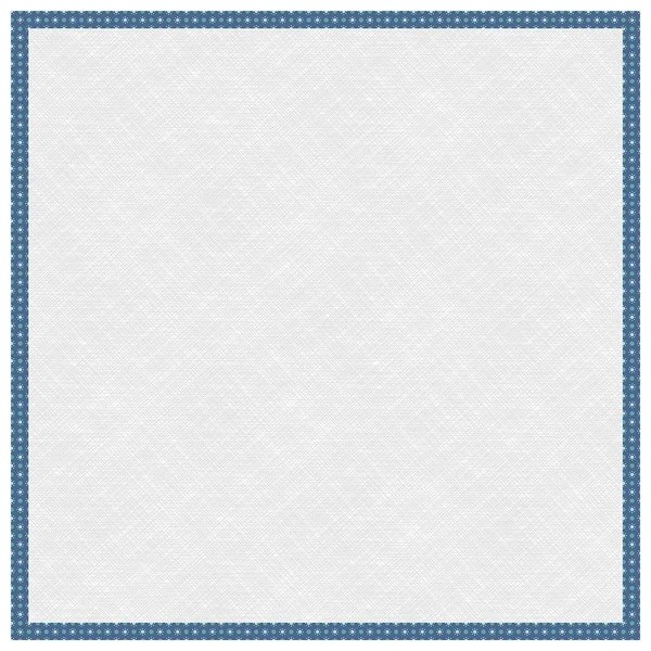 Lori Holt 18 inch Design Board Autumn Denim