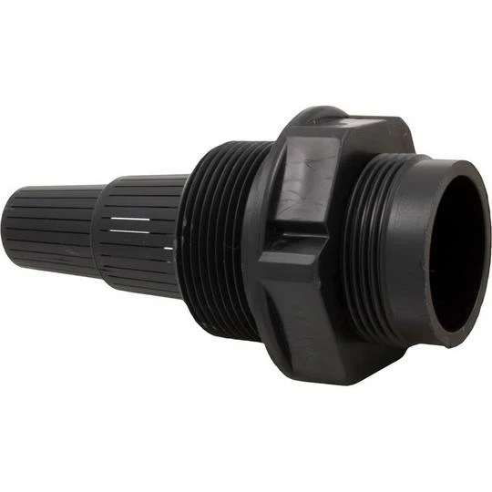Pentair Pool Drain Fitting